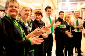 fier_leroy_merlin_travail_autonomie