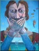 twitter en 140 caractères