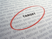 dictionnaire_sciences_information_communication