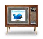 télévision_twitter_facebook