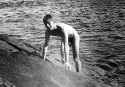 alan_turing_sark_jeunesse