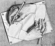 escher_main_dessinant_hofstadter