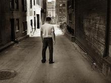 solitude_sémiotique_reseaux_sociaux