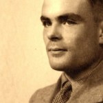 alan_turing_mathématicien_génie_ordinateur