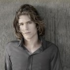 blues_adolescent_reseaux_sociaux_fomo