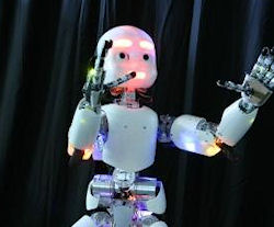 icub-londres-2012-jeux_olympique-robot-turing