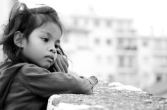 communication_sciences_information_reflexion_essentiel