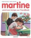 martine_facebook