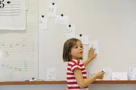 ecole_eveil_raison_mediologie