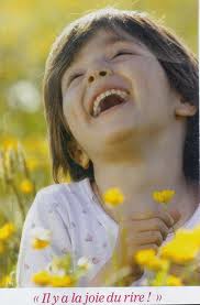 joie_bonheur_mediologie