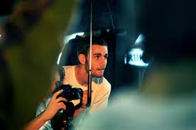 story_line_raison_médiologie