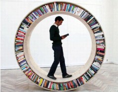 curation_definition_internet_usages_journalisme