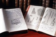 encyclopedie_curation_internet_dichotomie