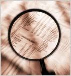 recherche_moteur_google_curation_dichotomie_dictionnaire