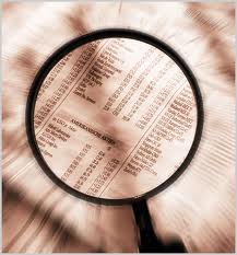 recherche_moteur_google_curation_dichotomie_dictionnaire