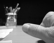 poucette_michel_serres_reseaux_sociaux_internet_generation_y