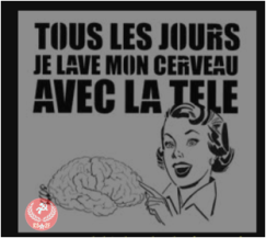 propagande_média_télévision