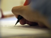 Ecrire_blog_fonction_numérique_internet_mediologie