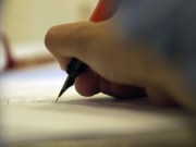 Ecrire_blog_fonction_numérique_internet_mediologie