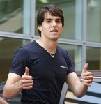 pensée_interieure_blog