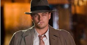 turing_2012_cinema_di_caprio