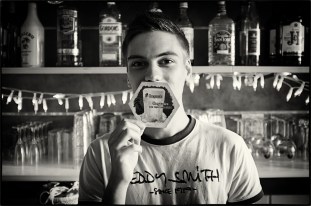 société_communication_analyse_définition_histoire