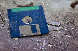 test_turing_pensee_machine_disquette