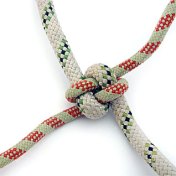 communauté_twitter_lien_aggregation