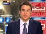 fin_journalisme_controle_internet