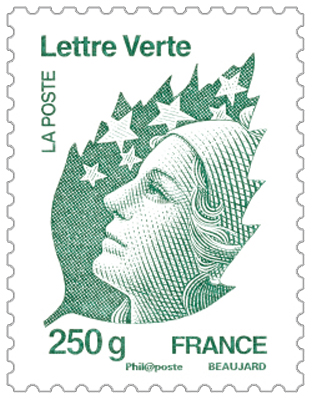 timbre_fin_poste_vitesse