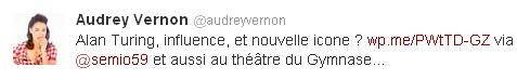 audrey_vernon_SIC_Tweet