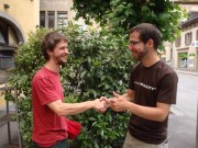 bonjour_fonction_phatique