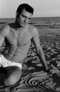 comunication_devoirs_vacances_plage