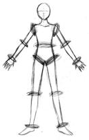 corps_technique_etude