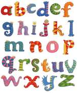 liste_usage_techniques_corps