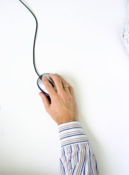 regle_3_i_communication_digitale