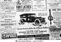 annonce_papier_journal