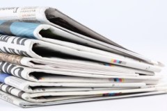 fin_journal_papier_annonces_gratuites