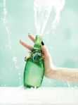 bouteille_perrier_perception