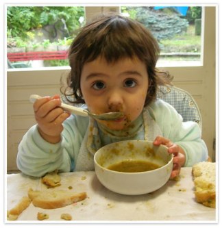 communication-non-verbale-erreurs