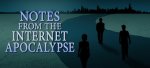fin_internet_umberto_eco_apocalyptique