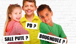 communication_pd_bougnoule_différence