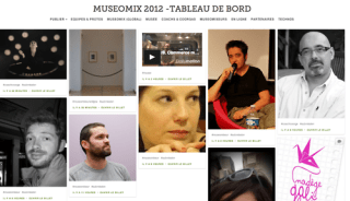 museomix_definition_concept