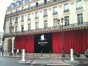 applestore_flagship_marketing_magasin