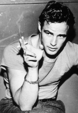 langage_corps_cigarette_birdwhistell