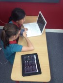 TwittClass_pédagogie_école_Twitter