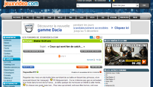 jeuxvideo_jeune_pedagogie_écriture