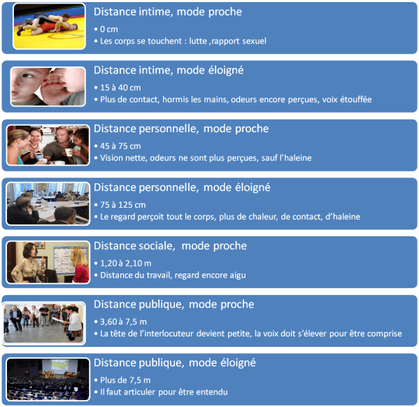 proxémie_infographie_distances