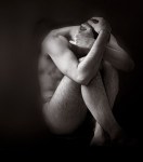 double contrainte entreprise