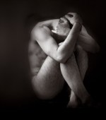 double contrainte entreprise